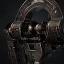 Puppetofthefuture Profile Boss Lies Of P Wiki Guide — Every SoulsBorne Boss + Sekiro + Lies of P option 184