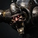 Scrappedwatchman Profile Boss Lies Of P Wiki Guide — Every SoulsBorne Boss + Sekiro + Lies of P option 185