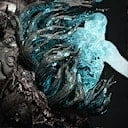 Simonmanusawakenedgod Boss Lies Of P Wiki Guide Profile — Every SoulsBorne Boss + Sekiro + Lies of P option 200