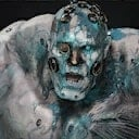 Uitgallerythefanaticvictorp2 — Every SoulsBorne Boss + Sekiro + Lies of P option 201