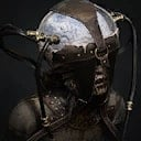 Walkerofillusions Boss Lies Of P Wiki Guide Profile — Every SoulsBorne Boss + Sekiro + Lies of P option 202
