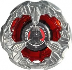 Darthvader4 60p — all Beyblade X Parts Tier List 2024; Nov 2 (Anecdotal only) option 47