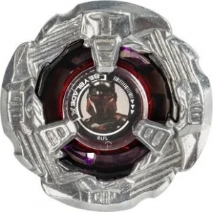 Moffgideon3 80n — all Beyblade X Parts Tier List 2024; Nov 2 (Anecdotal only) option 49