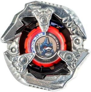 Optimusprimal3 60f — all Beyblade X Parts Tier List 2024; Nov 2 (Anecdotal only) option 44