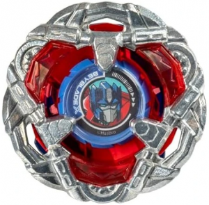 Optimusprime4 60p — all Beyblade X Parts Tier List 2024; Nov 2 (Anecdotal only) option 42