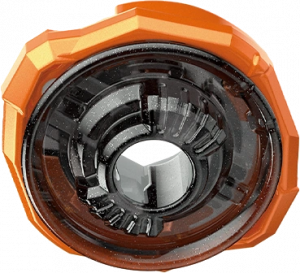 Ratchet2 80 — all Beyblade X Parts Tier List 2024; Nov 2 (Anecdotal only) option 72