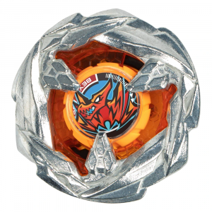 Talonptera3 80b — all Beyblade X Parts Tier List 2024; Nov 2 (Anecdotal only) option 40