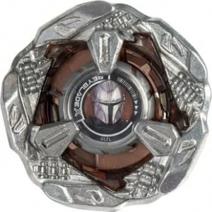 Themandalorian3 60f — all Beyblade X Parts Tier List 2024; Nov 2 (Anecdotal only) option 48