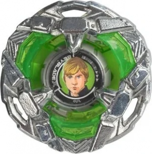 Zzzzz 1730713769lukeskywalker4 80b — all Beyblade X Parts Tier List 2024; Nov 2 (Anecdotal only) option 46