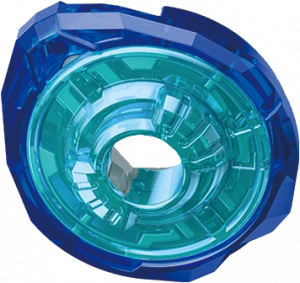 Zzzzz 1730713769ratchet1 60 — all Beyblade X Parts Tier List 2024; Nov 2 (Anecdotal only) option 58
