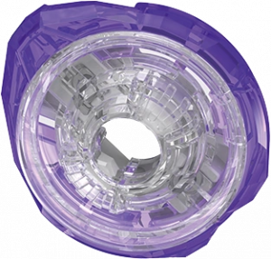 Zzzzz 1730713770ratchet1 80 — all Beyblade X Parts Tier List 2024; Nov 2 (Anecdotal only) option 71