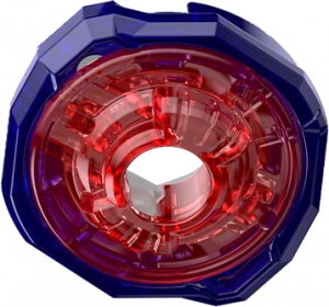 Zzzzz 1730713770ratchet2 60 — all Beyblade X Parts Tier List 2024; Nov 2 (Anecdotal only) option 59
