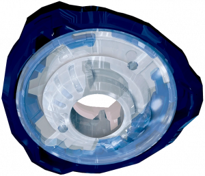 Zzzzz 1730713770ratchet3 60 — all Beyblade X Parts Tier List 2024; Nov 2 (Anecdotal only) option 60