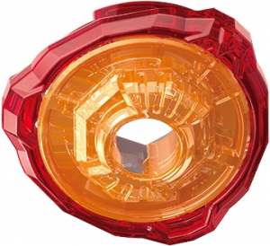 Zzzzz 1730713770ratchet3 70 — all Beyblade X Parts Tier List 2024; Nov 2 (Anecdotal only) option 66