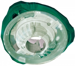 Zzzzz 1730713770ratchet3 80 — all Beyblade X Parts Tier List 2024; Nov 2 (Anecdotal only) option 73