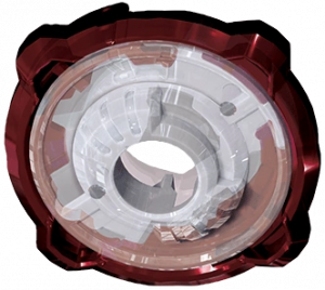 Zzzzz 1730713770ratchet4 60 — all Beyblade X Parts Tier List 2024; Nov 2 (Anecdotal only) option 62