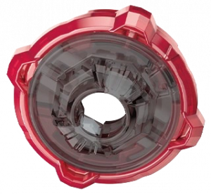 Zzzzz 1730713770ratchet4 70 — all Beyblade X Parts Tier List 2024; Nov 2 (Anecdotal only) option 67