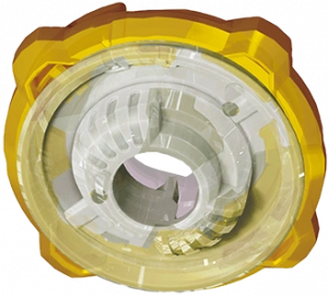 Zzzzz 1730713770ratchet4 80 — all Beyblade X Parts Tier List 2024; Nov 2 (Anecdotal only) option 74