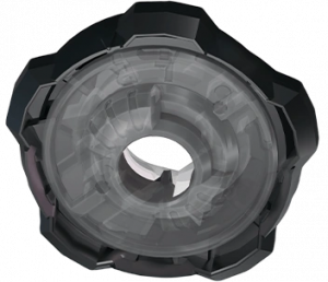 Zzzzz 1730713770ratchet5 60 — all Beyblade X Parts Tier List 2024; Nov 2 (Anecdotal only) option 61