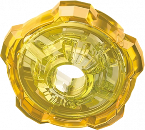 Zzzzz 1730713770ratchet5 70 — all Beyblade X Parts Tier List 2024; Nov 2 (Anecdotal only) option 68
