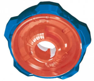 Zzzzz 1730713770ratchet5 80 — all Beyblade X Parts Tier List 2024; Nov 2 (Anecdotal only) option 75