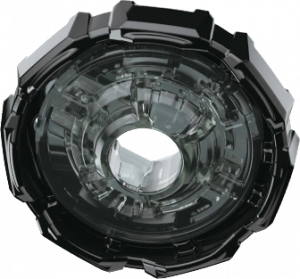 Zzzzz 1730713770ratchet7 60 — all Beyblade X Parts Tier List 2024; Nov 2 (Anecdotal only) option 63