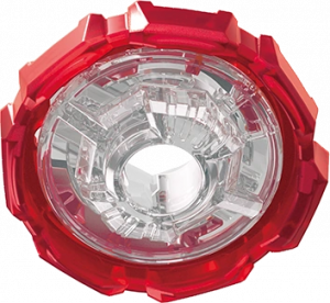 Zzzzz 1730713771ratchet7 70 — all Beyblade X Parts Tier List 2024; Nov 2 (Anecdotal only) option 69