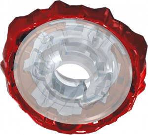 Zzzzz 1730713771ratchet9 60 — all Beyblade X Parts Tier List 2024; Nov 2 (Anecdotal only) option 64