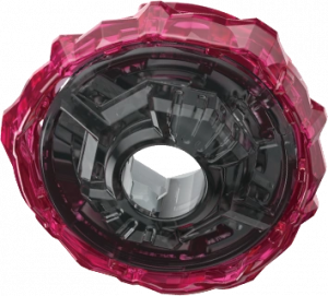 Zzzzz 1730713771ratchet9 70 — all Beyblade X Parts Tier List 2024; Nov 2 (Anecdotal only) option 70