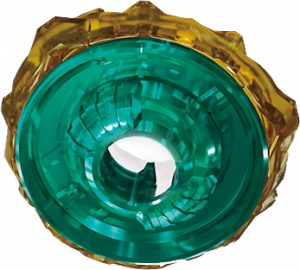 Zzzzz 1730713771ratchet9 80 — all Beyblade X Parts Tier List 2024; Nov 2 (Anecdotal only) option 76