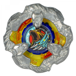 Zzzzz 1730713771savagebear3 60s — all Beyblade X Parts Tier List 2024; Nov 2 (Anecdotal only) option 54