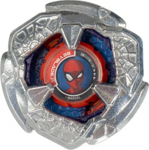 Zzzzz 1730713772spider Man3 60f — all Beyblade X Parts Tier List 2024; Nov 2 (Anecdotal only) option 52