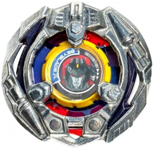 Zzzzz 1730713772starscream3 80n — all Beyblade X Parts Tier List 2024; Nov 2 (Anecdotal only) option 45