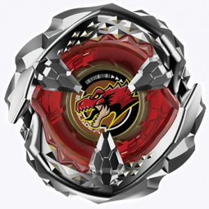 Zzzzz 1730713772tyrannobeat4 70q — all Beyblade X Parts Tier List 2024; Nov 2 (Anecdotal only) option 16