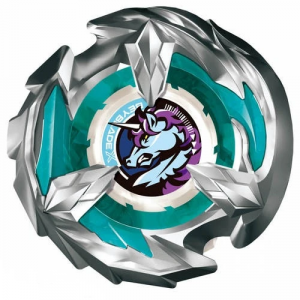Zzzzz 1730713772unicornsting5 60gp — all Beyblade X Parts Tier List 2024; Nov 2 (Anecdotal only) option 14