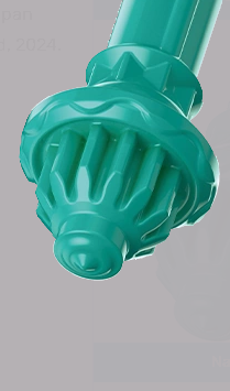 Zzzzz 1730746082bit Bound Spikepng — all Beyblade X Parts Tier List 2024; Nov 2 (Anecdotal only) option 106