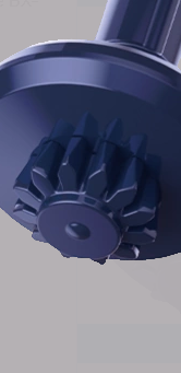 Zzzzz 1730746082bit Elevatepng — all Beyblade X Parts Tier List 2024; Nov 2 (Anecdotal only) option 102
