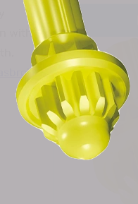 Zzzzz 1730746401bit Ballpng — all Beyblade X Parts Tier List 2024; Nov 2 (Anecdotal only) option 81