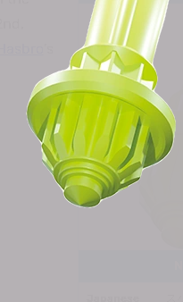 Zzzzz 1730751122bit Spikepng — all Beyblade X Parts Tier List 2024; Nov 2 (Anecdotal only) option 86