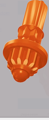 Zzzzz 1730751663bit Orbpng — all Beyblade X Parts Tier List 2024; Nov 2 (Anecdotal only) option 85