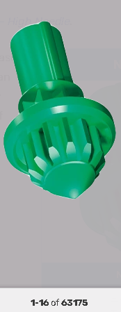 Zzzzz 1730752280bit Needlepng — all Beyblade X Parts Tier List 2024; Nov 2 (Anecdotal only) option 80
