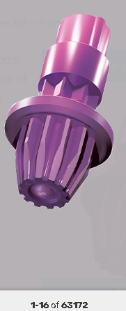 Zzzzz 1730752653bit Gear Pointpng — all Beyblade X Parts Tier List 2024; Nov 2 (Anecdotal only) option 91