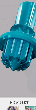 Zzzzz 1730752824bit Gear Needlepng — all Beyblade X Parts Tier List 2024; Nov 2 (Anecdotal only) option 95