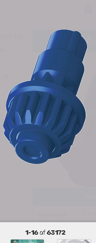Zzzzz 1730753713bit Accelpng — all Beyblade X Parts Tier List 2024; Nov 2 (Anecdotal only) option 92
