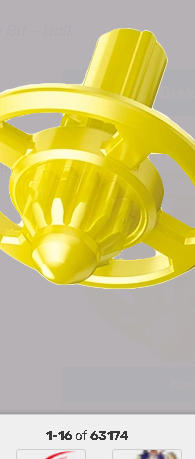 Zzzzz 1730753713bit Disc Ballpng — all Beyblade X Parts Tier List 2024; Nov 2 (Anecdotal only) option 94