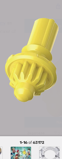 Zzzzz 1730753713bit Free Ballpng — all Beyblade X Parts Tier List 2024; Nov 2 (Anecdotal only) option 103