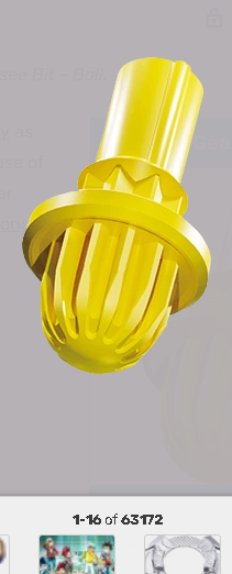 Zzzzz 1730753713bit Gear Ballpng — all Beyblade X Parts Tier List 2024; Nov 2 (Anecdotal only) option 90