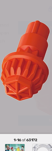 Zzzzz 1730753713bit Hexapng — all Beyblade X Parts Tier List 2024; Nov 2 (Anecdotal only) option 93