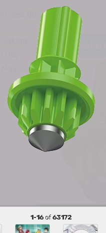 Zzzzz 1730753714bit Metal Needlepng — all Beyblade X Parts Tier List 2024; Nov 2 (Anecdotal only) option 96