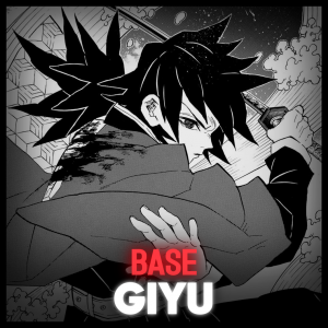 Zzzzz 1763845559img5971 — Demon Slayer Powerscaling V2 option 36